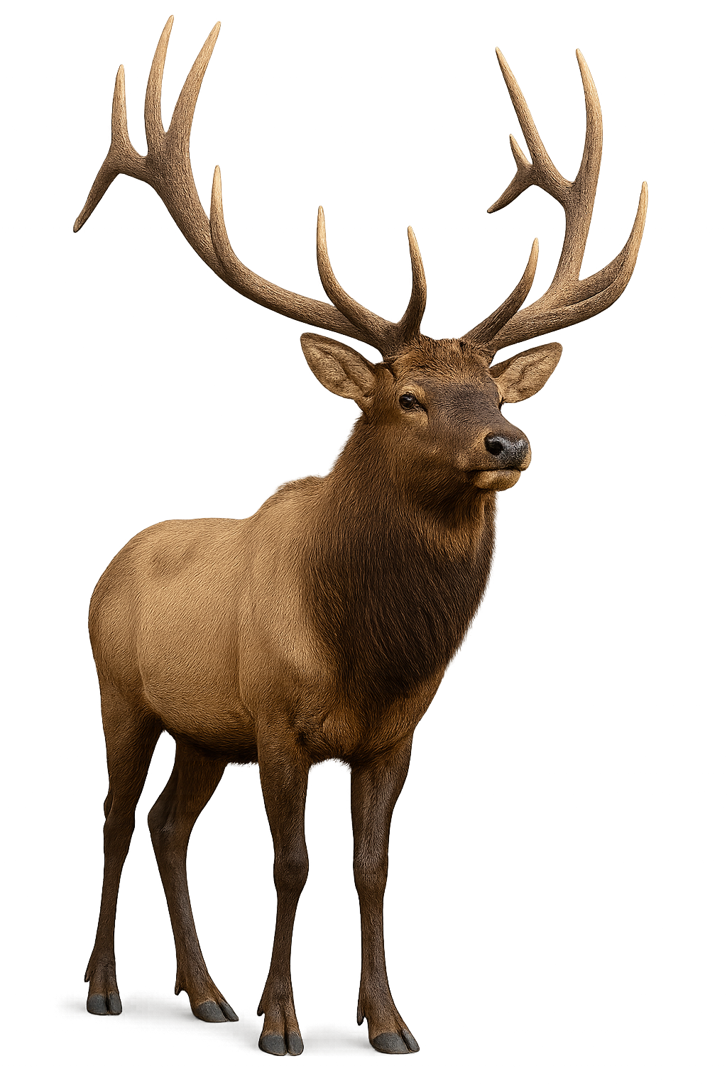 elkboi