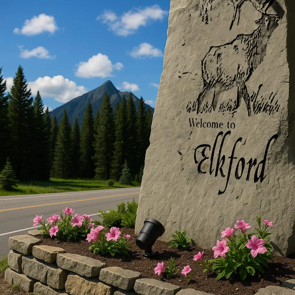 elkforddd